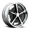 Mopar - US464
